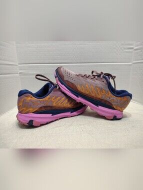 Hoka One One Torrent 3, Women # 8 US